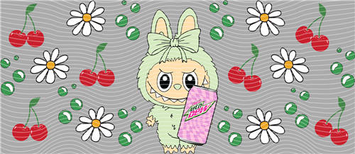 16oz Latest Bestseller-C 8475